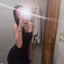 @2_valery_