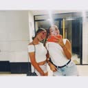 @2aarannchaa