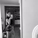 @2almita_