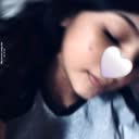 @2atop22_