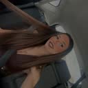 @2carmee