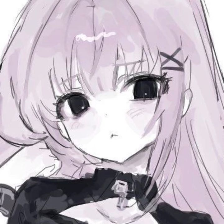 @2chuxu