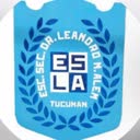@2do_alem