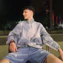 @2frekii