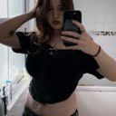 @2ghostsinahallway