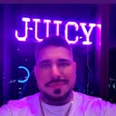 @2juicy_x