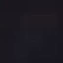 @2kold.mili