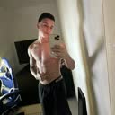 @2ksn2222