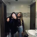 @2locasdesconocidas