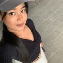 @2ndfafaa