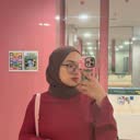 @2ndyungrosa