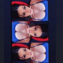@2nicoleta7