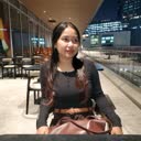 @2okta25