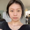 @2ose_4