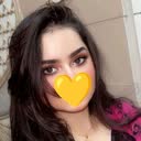 @2rs116