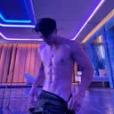 @2rw9__