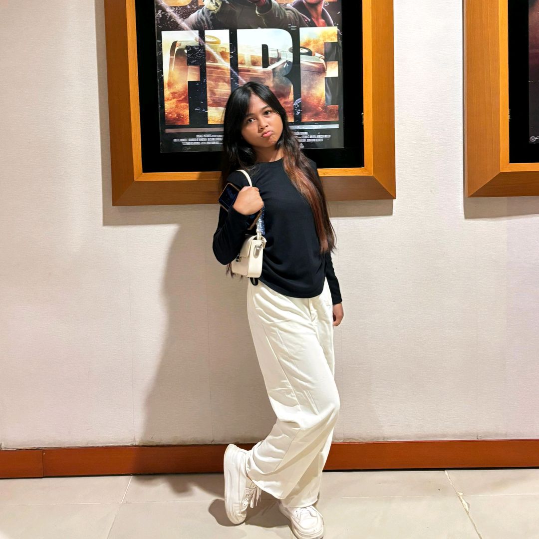 @2s_magfira
