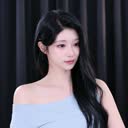 @2sekyung2