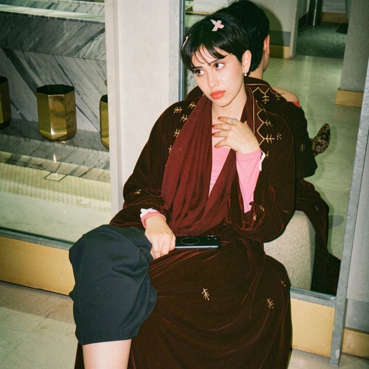 @2u3u_