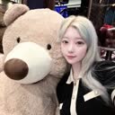 @2ugaeng