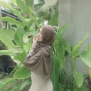 @3.zraaa