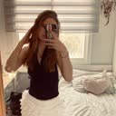@30.nereaaa2