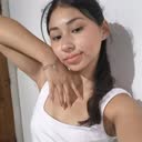 @3008yani