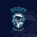@303ft7