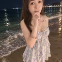 @30735634361qing