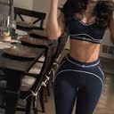 @3171k