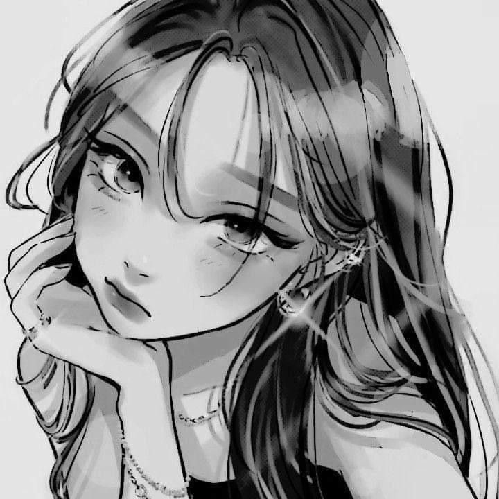 @317_ii