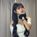 @324haru04