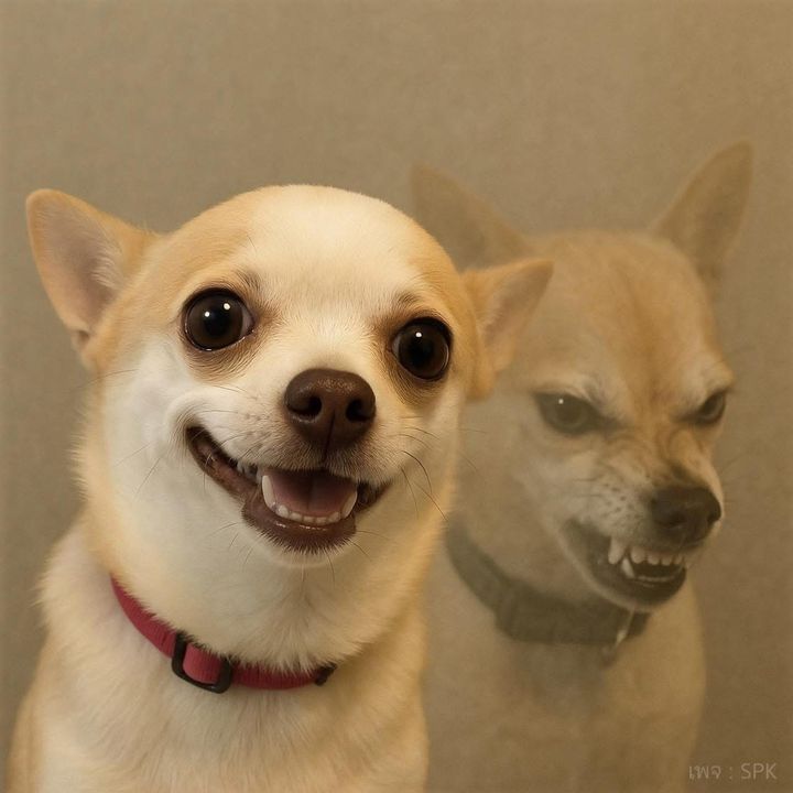 @3254au