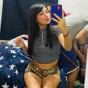 @32ljm__