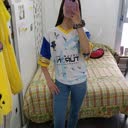 @333.privv07