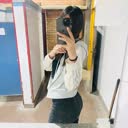 @3335m_