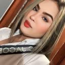 @333_mc