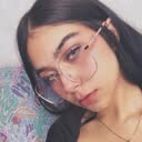 @33_karito_