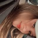 @33ainn