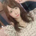 @33chanchi