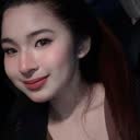 @33shae