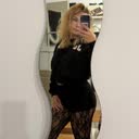 @33wiczqaa