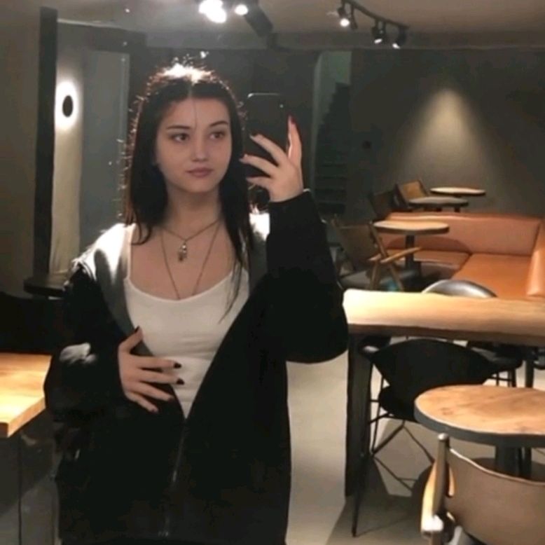@33yagmur22
