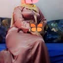 @3418azaman