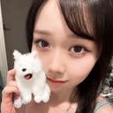@3434chaan