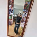 @344.paola