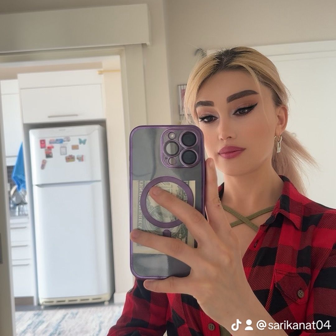 @34istanbull4