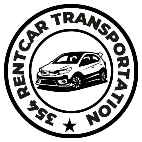 @354rentalmobilbekasi
