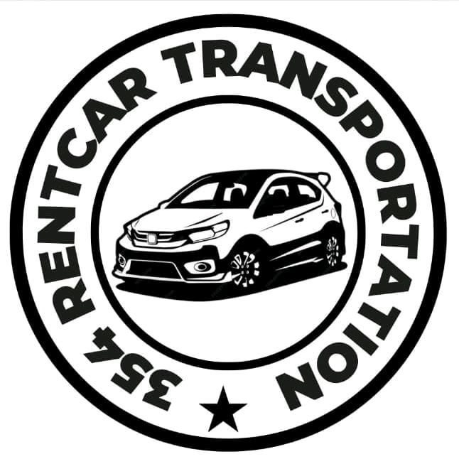 @354rentcar