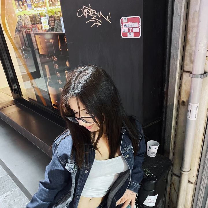 @35_hilalll